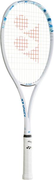 ECJOY!】 YONEX ヨネックス ボルトレイジ7V (VR7V) [色