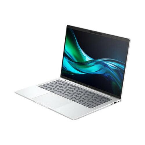 B3CB1AT#ABJ HP EliteBook 1040 G11 Notebook PC Windows 11 Pro 14.0^iC`j Core Ultra5 16GB SSD 512GB 1920~1200 WebJL Bluetooth v5.3 Office 1.0`1.5kg