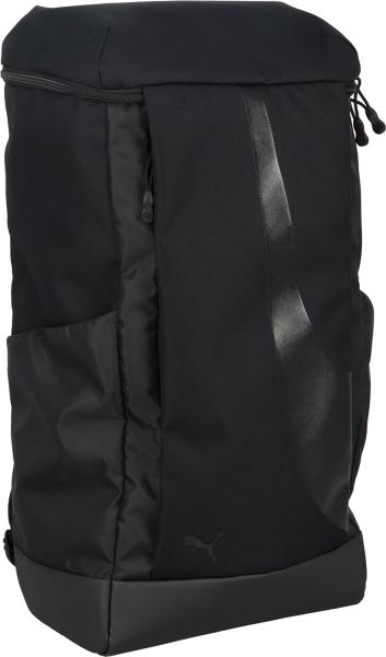 PUMA_AeB_[W_obNp (091702) [F : PUMA_BLACK]