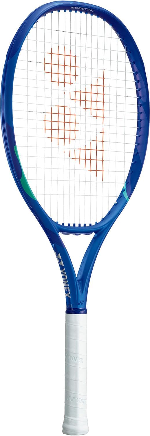 E][_115 (08EZ115) [F : uXgu[] [TCY : G2]