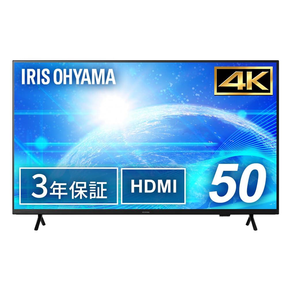 DO-DU504S-B 50.0^ t^fBXvCy3Nۏ؁z 3840~1080`2560 Xs[J[ HDMI2.0~3 R|Wbg ubNn