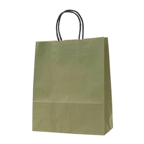  HBT  50 XZK00914 (1860394)