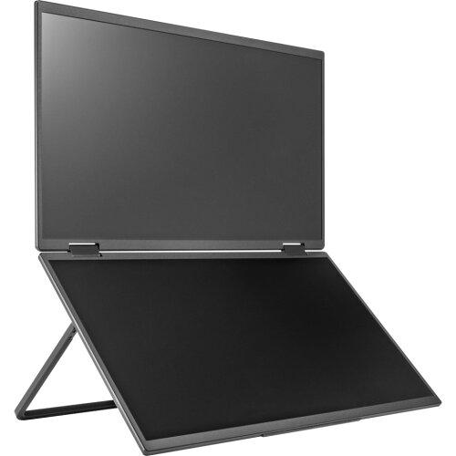 15.6^ 2 tHDfAoCfBXvC(PTF-M156DS)