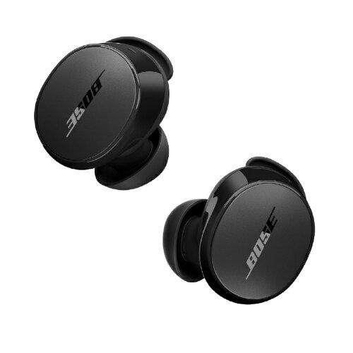 {[Y / Bose QuietComfort Earbuds 2 [ubN]