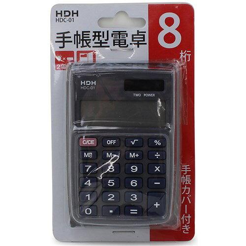 ~j蒠^d 8\ ubN HDC-01 (2031663)