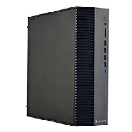 A613KYBCL55A DYNABOOK dynaDesk DT200/Y Windows 11 Pro Core i5 16GB SSD 256GB OfficeL ODDL L[{[h/}EXt