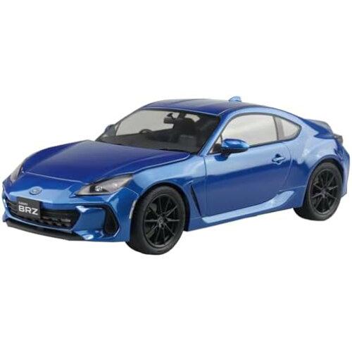 06422 1/24 MC-130 XoZD8 SUBARUEBRZ '21