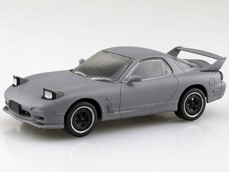 06450 SK-CM-2 ID [FD