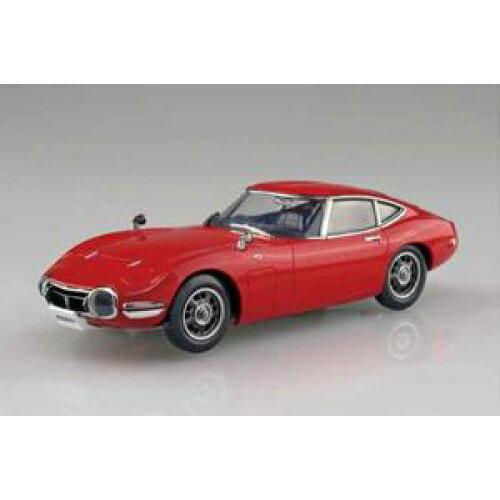06813 1/32 SK-6-SR g^2000GT(\[[bh)