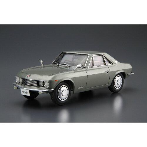 06954 1/24 MC-66 YCSP311 VrA '66