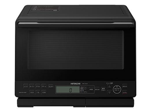 MROS8CA X`[I[uW wV[VFt ubN MRO-S8CA-K [31L]