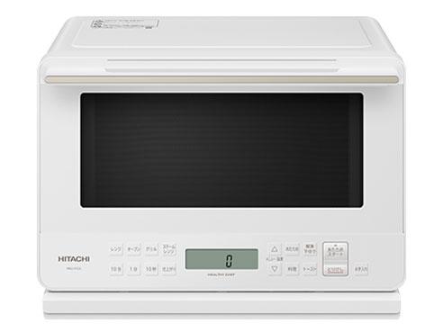 MROS7CA X`[I[uW wV[VFt zCg MRO-S7CA-W [27L]