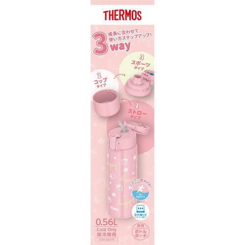 FJW550TRLP ^fM3EFC{g 560ml  CgsN FJW-550TR-LP