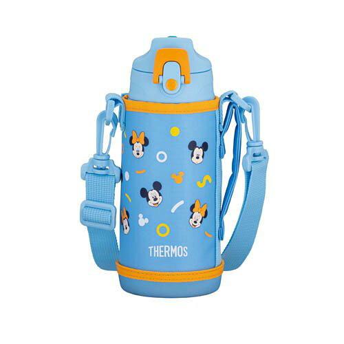 FJJ602WFDSBLOR ^fM2EFC{g 600ml  u[IW FJJ-602WFDS-BLOR