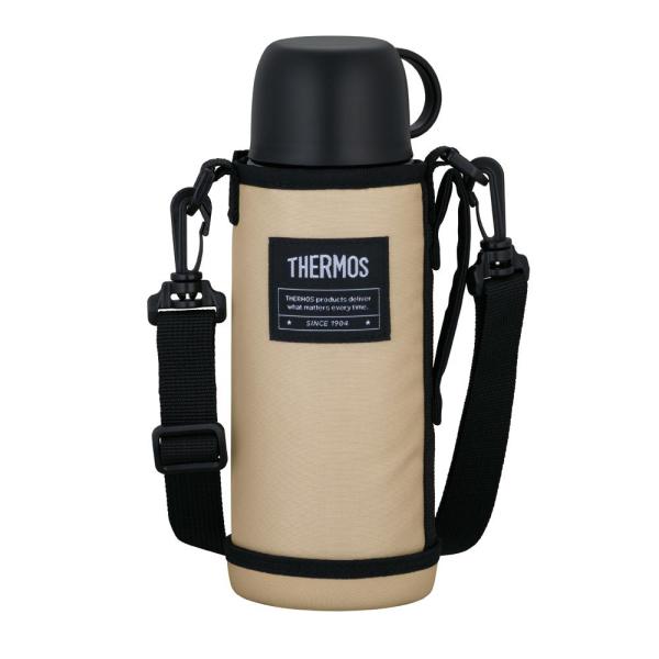 FJJ802WFBEBK ^fM2EFC{g 800ml  x[WubN FJJ-802WF-BEBK