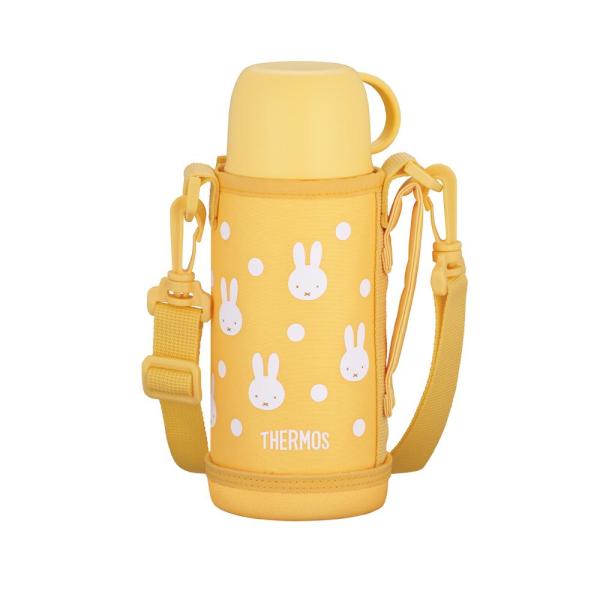 FJJ602WFBYWH ^fM2EFC{g 600ml  CG[zCg FJJ-602WFB-YWH