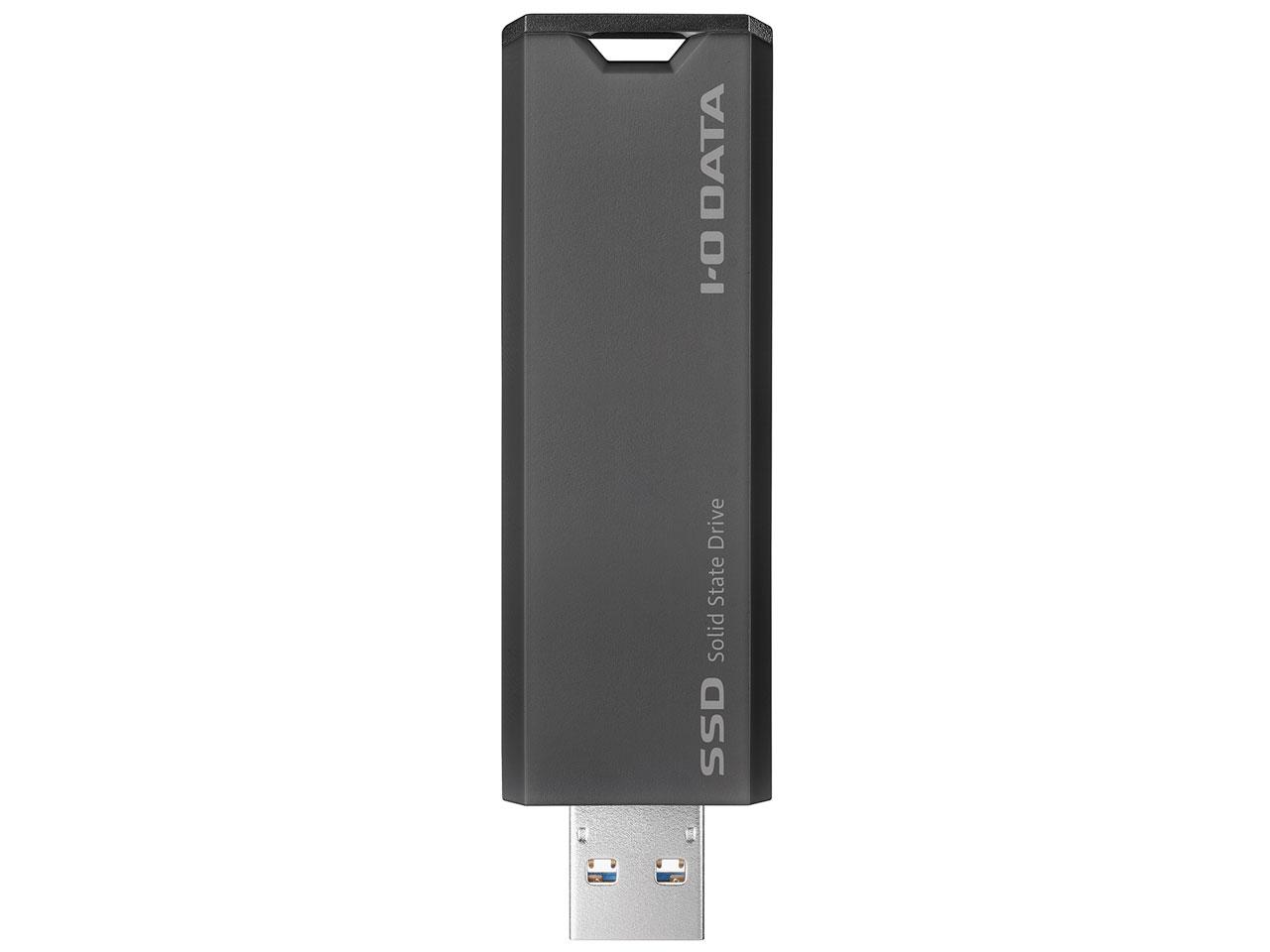 f[^ڍsAvSSD 500GB(SSPS-US500GR/S)