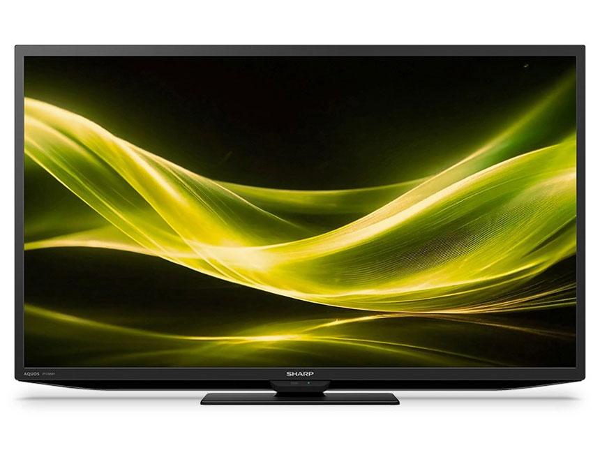 2TC32GE1 ter AQUOS  2T-C32GE1 [32V^ /BluetoothΉ /nCrW /YouTubeΉ]