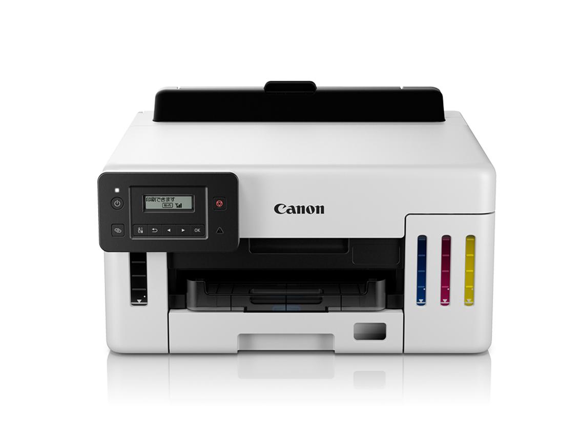 GX5130 CNWFbgv^[ CN`FƗ CN4F 痿 600~600`2400 dpi őpTCYA4 ڑ(USB)Z ڑ(LLAN/LAN)Z zCg