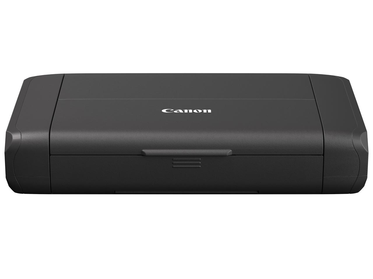TR163 CNWFbgv^[ CN5F +痿 4800~1200`2400 dpi őpTCYA4 ڑ(USB)Z ڑ(LAN)Z ubN