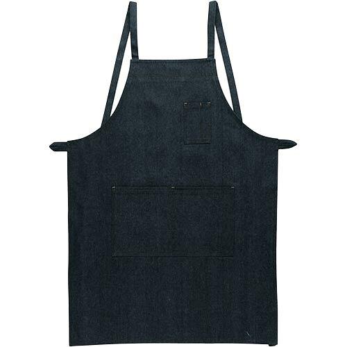 Ka 10032 Gv(|) FTCY ubN(4) SOWA (2129578)