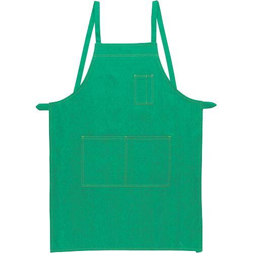 Ka 10032 Gv(|) FTCY O[(6) SOWA (2132322)