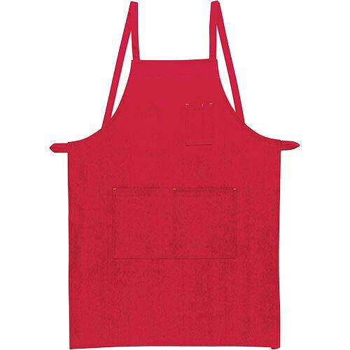 Ka 10032 Gv(|) FTCY bh(43) SOWA (2132162)