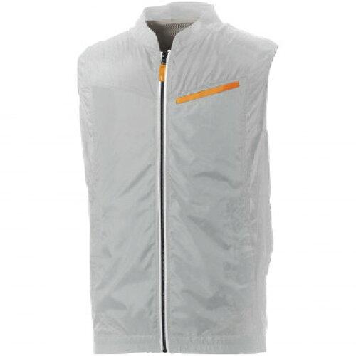 Ka 7339-06 EFpxXg 3LTCY Vo[O[(22) SOWA (2131864)