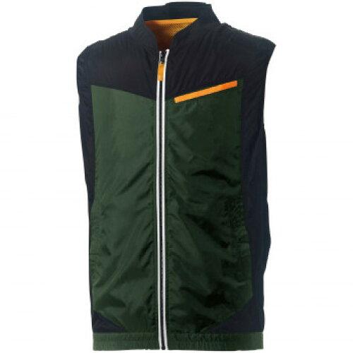 Ka 7339-06 EFpxXg 3LTCY A[~[(82) SOWA (2131865)