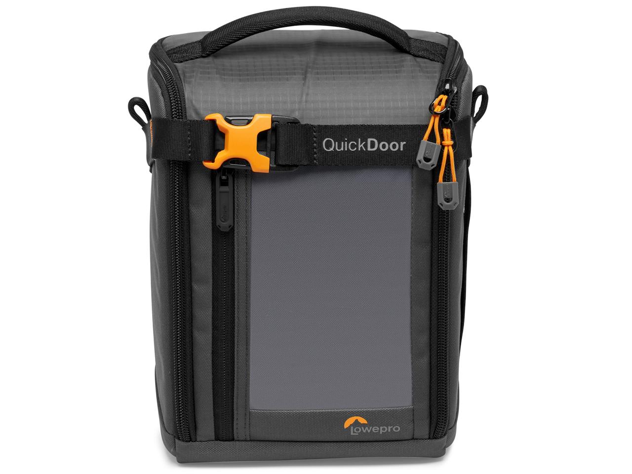 LP37348GRL [v MAAbv NG[^[{bNX L II GRL Lowepro  LP37348-GRL
