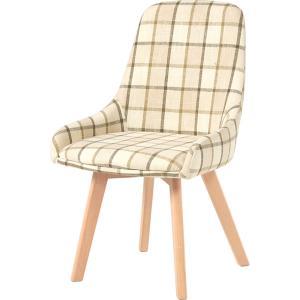 `FA BC-8660CHBE kCAAzs(2) HAGIHARA 