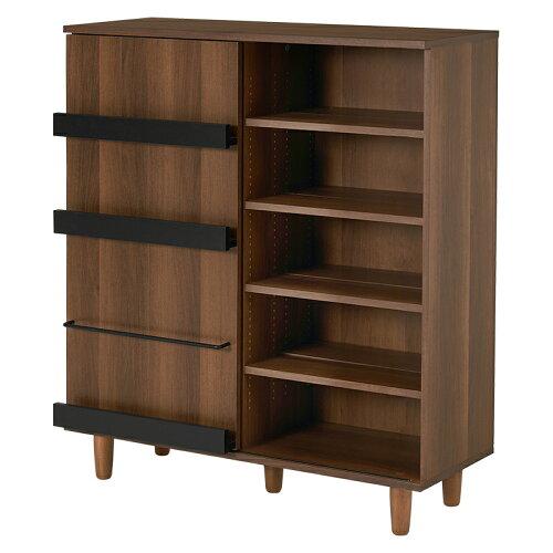 ubNVFt VKB-7273WN kCAAzs