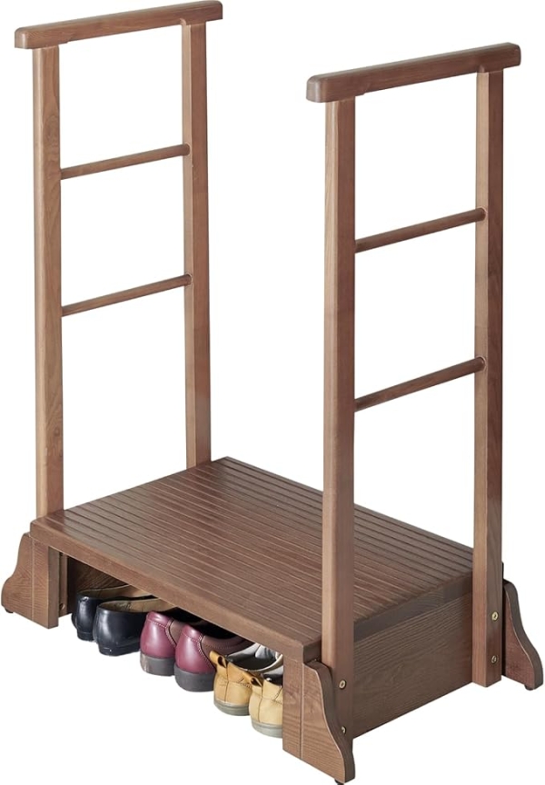 �肷��t�����֓��ݑ�(�����肷��) MFD-6908DBR ���k�C���A����A�����z���s��