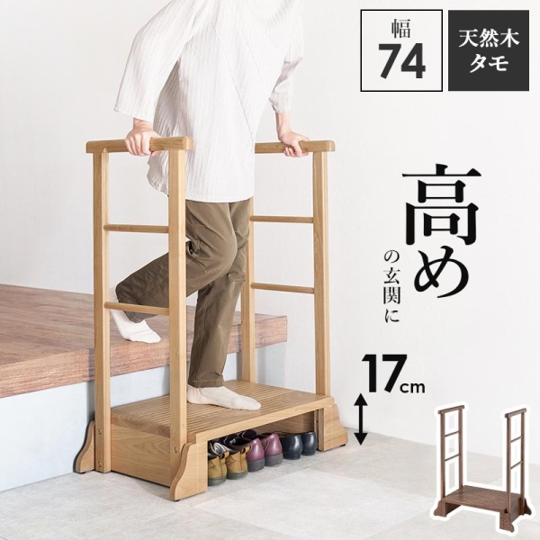 肷t֓ݑ(肷) MFD-6908NA kCAAzs