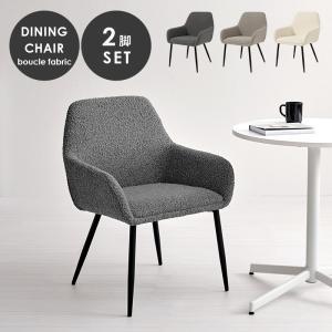 _CjO`FA MC-8647DGY kCAAzs