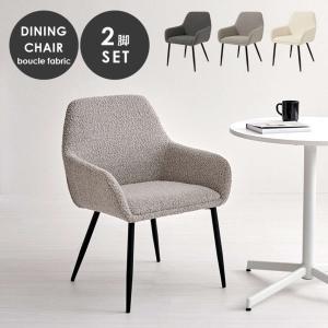 _CjO`FA MC-8647GY kCAAzs