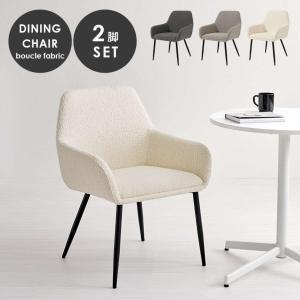 _CjO`FA MC-8647WH kCAAzs