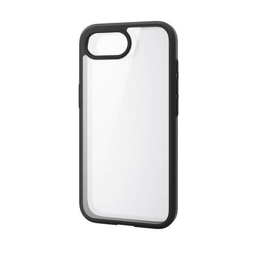 PMA25STS3BK yiPhone2025tz TOUGH SLIM 360xی  ^XebJ[