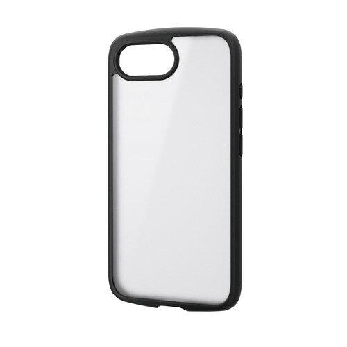 PMA25STSFCGSBK yiPhone2025tz TOUGHSLIMLITE KXVL[ ^XebJ[