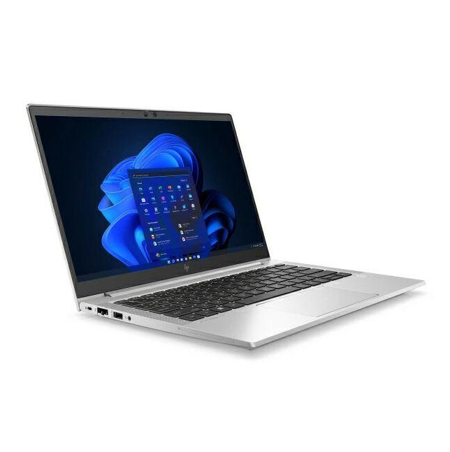 B1TM9PA-AALL HP EliteBook 630 G10 Windows 11 Pro 13.3^iC`j Core i5 8GB SSD 256GB 1920~1080 WebJL Bluetooth v5.3 Office 1.0`1.5kg