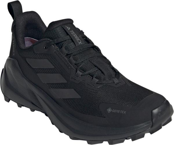 51_TERREXTRAILMAKER2GTXW (IH0617) [F : RABLK/GRYtH[] [TCY : 230]