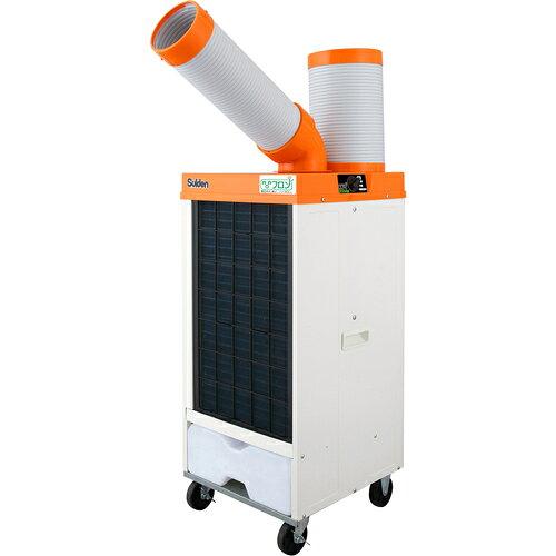 SS-25DLN-1 Suiden X|bgGAR ymtz1 U肠 P100V
