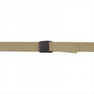 Ka 10077 ^b`xg FTCY x[W(3) SOWA (2127136)