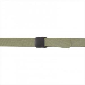 Ka 10077 ^b`xg FTCY XO[(107) SOWA (2127140)