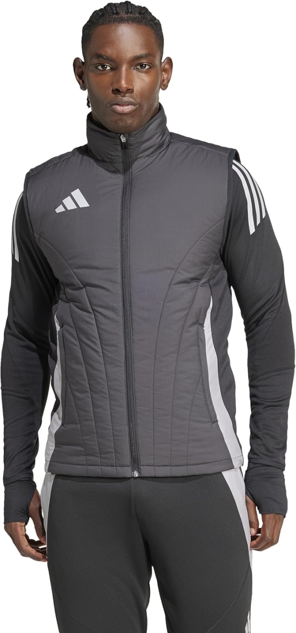 adidas FBGE TIRO 24 EB^CYh JTQ65 J[:ubN/CgIjLX(IM9968) TCY:J/2XL