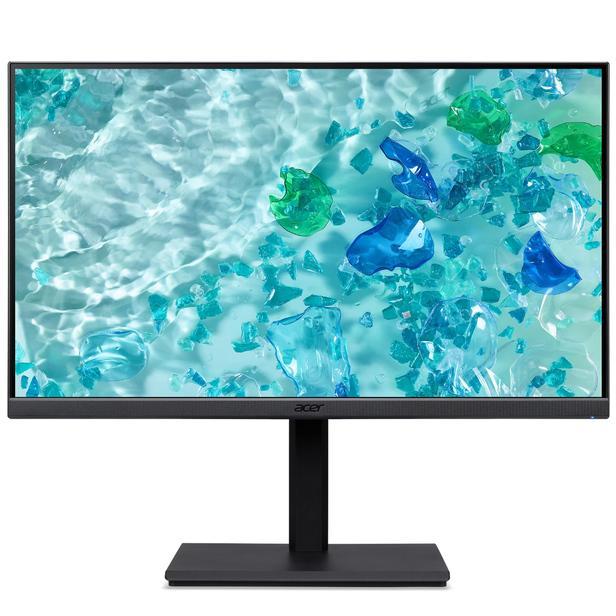 SDGsi(21.5^/1920~1080/HDMIAD-SubADisplayPort/ubN/2W+2WXeIXs[J[//Ή/s{bgΉ/ZhobN5Nۏ/zf)(B227QHbmiprx)