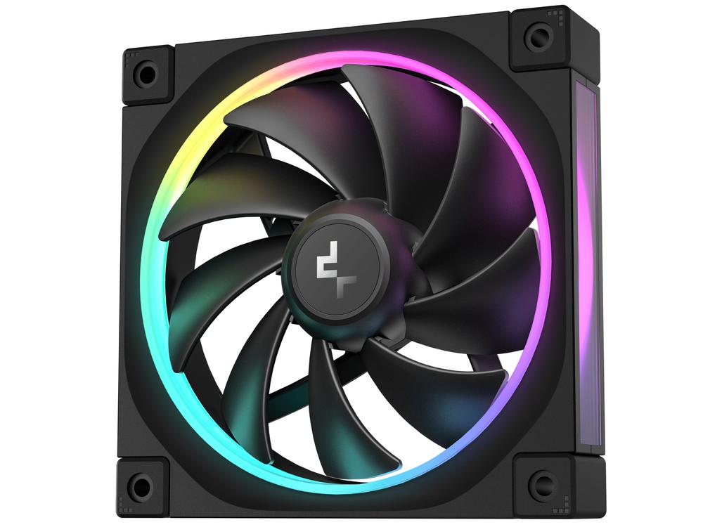 R-FL12-BKAPN1-G (FL12)