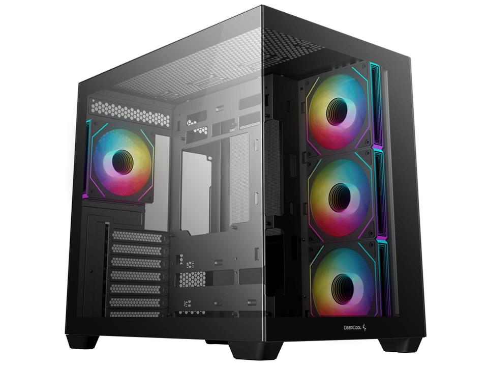 R-CG530-BKADA4-G-1 (CG530 4F)
