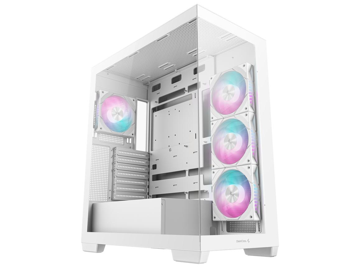 R-CG580-WHADA4-G-1(CG580 4F WH)