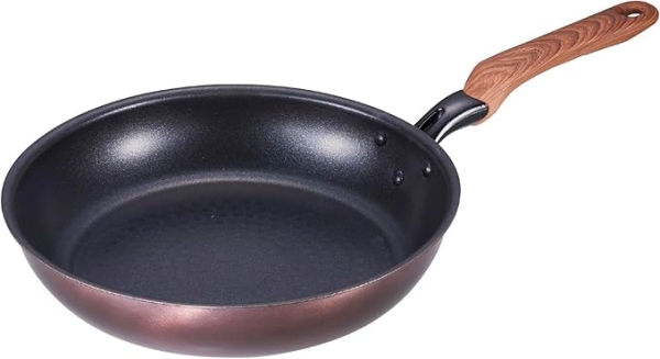 ^Pn PM-727 NeC A IHtCp28cm